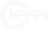 Fuse logo